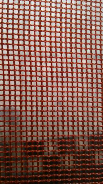 天津供应耐高温玻璃纤维铸造过滤网过滤铁水铝水钢水铜水