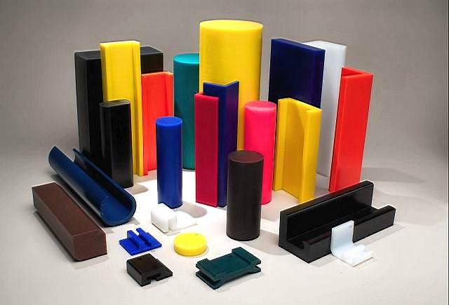 供应硅胶板生产厂家,苏州硅胶板价格,苏州硅胶板报价,苏州硅胶板报价