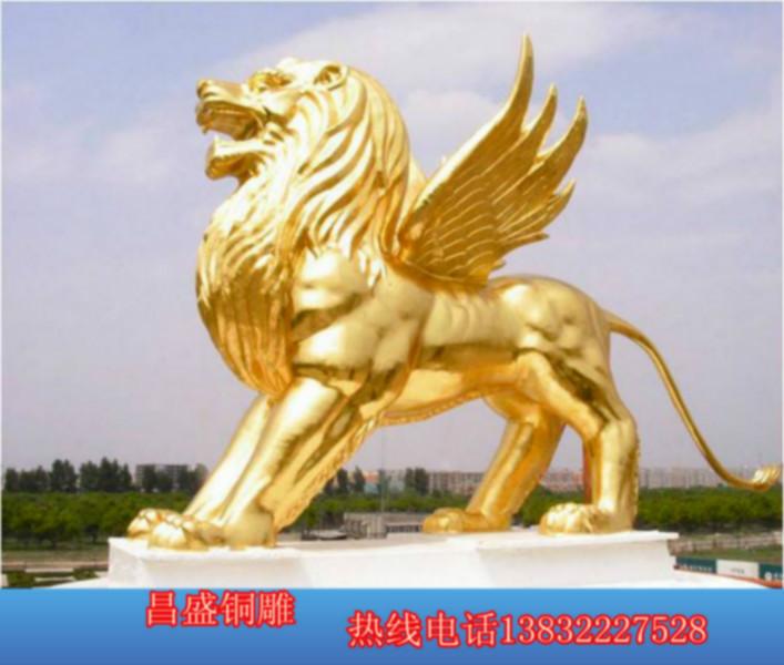 供应专业铜狮故宫铜狮子青铜狮子铸专业铜狮,故宫铜狮子青铜狮子铸造厂铸图片