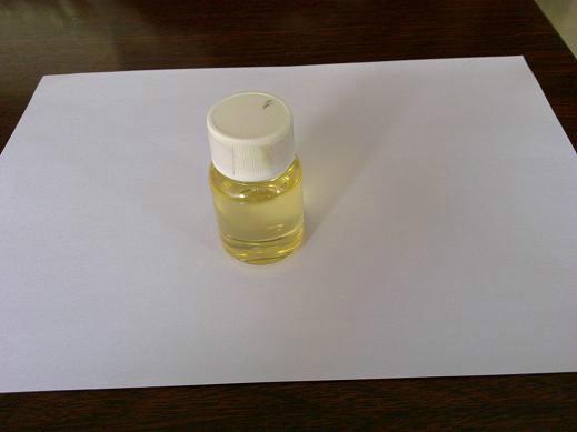 供应TPU耐黄剂反应型聚氨酯耐黄变剂PU耐黄变剂生产耐黄变剂