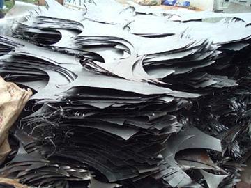深圳市深圳金属废料回收公司厂家供应深圳金属废料回收公司，专业上门回收 电话13410568716