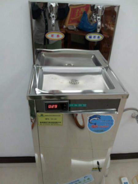 供应学校幼儿园培训班节能直饮开水机