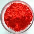 供应耐高温200度红色颜料镉红粉末涂料专用镉红环保油墨专用镉红图片