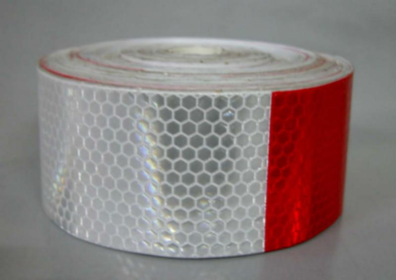 反光胶带专用反光粉反光粉制造商批发
