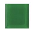 供应凹版印刷专用钴绿树脂工艺品专用钴绿办公用品专用钴绿