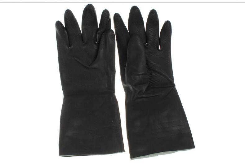 供应耐酸碱天然橡胶手套，耐酸碱天然橡胶手套批发，天然橡胶手套供应商