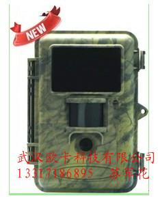红外监测相机DTC-560K批发