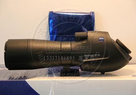 德国ZEISS蔡司65TFL单筒望远镜批发