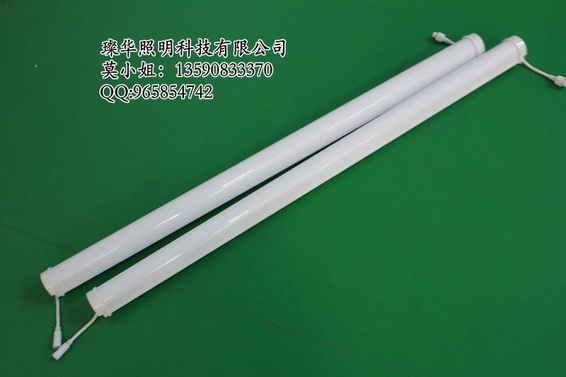 供应5050贴片LED数码管-广东LED数码管厂家