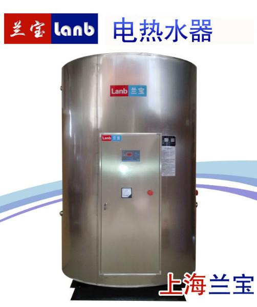 上海热水器容积2000L功率54批发