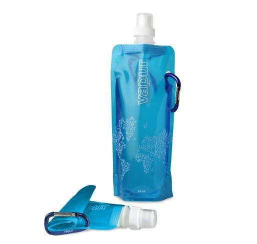 自立折叠水袋/水壶/水瓶供应自立折叠水袋/水壶/水瓶