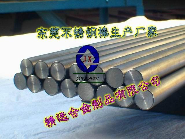 东莞市不锈钢管SUS429厂家进口高耐磨SUS429不锈钢管