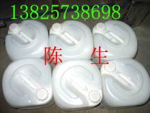 惠州不发白PVC胶水生产厂家批发