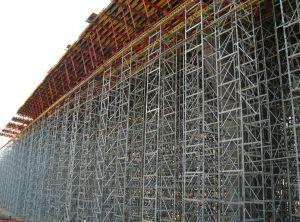 北京二手钢结构回收公司批发