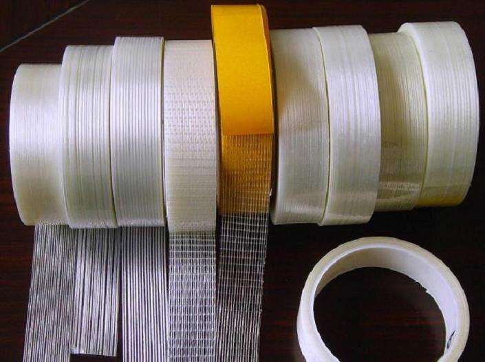 供应纤维胶带系列，3M纤维胶带系列替代品