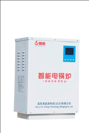 供应采暖智能电锅炉北京智能电锅炉