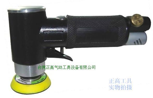 专业供应JL-2504同心研磨机.气动砂纸机.气动砂纸机配件