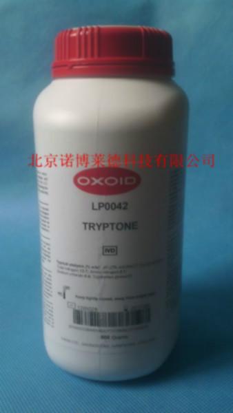 OXOID胰蛋白胨LP0042批发
