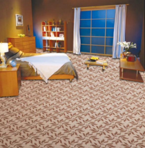 北京市北京地毯厂家批发尼龙地毯地毯设计厂家