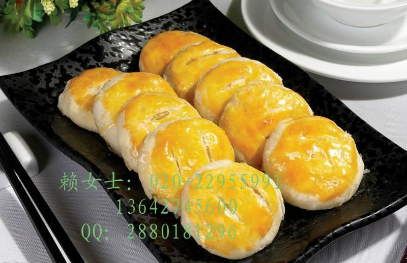 供应浙江多功能酥饼机 金华香酥酥饼机 湛江糖酥酥饼机 酥饼机价格