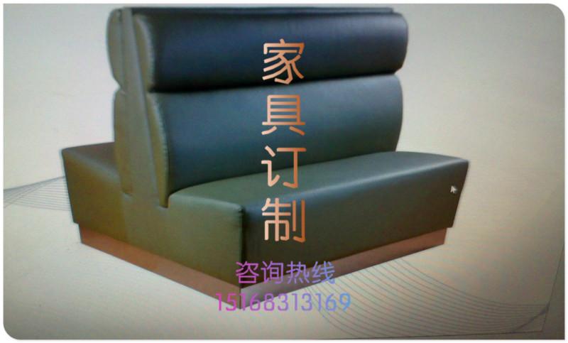 杭州市杭州咖啡厅沙发卡座桌椅家具厂家供应杭州咖啡厅沙发卡座桌椅家具