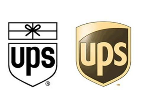 供应香港UPS到菲律宾义乌UPS到菲律宾快递门到门服务2-3个工作日