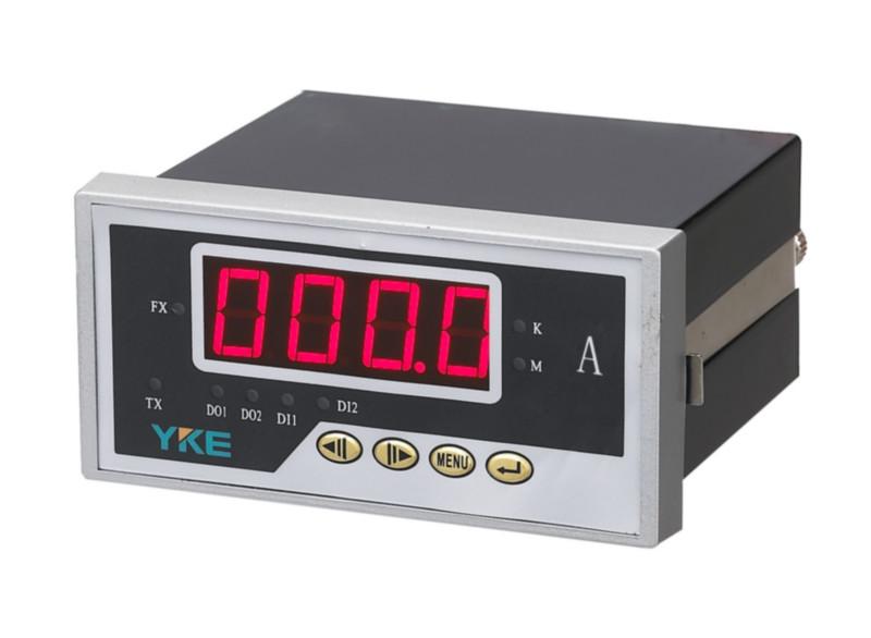 供应YPS760AH-5X1/单相功率因数表批发