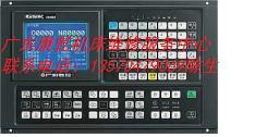 供应广州数控系统GSK980T销售，工厂批发广州数控系统GSK980T，广州数控系统GSK980T价格