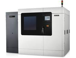 供应Stratasys Fortus 900mc 大型3D打印机