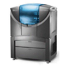 供应Objet Eden260V 3D打印机3D打印机打印机