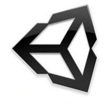 供应Unity-iOS-Pro移动终端发布平台