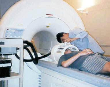 MRI-SV-眼动仪批发