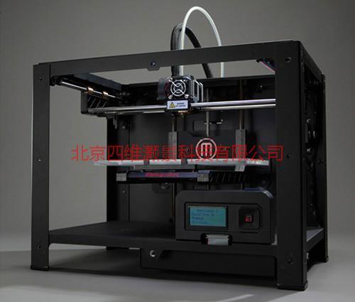 供应MakerBot Replicator 2 桌面型3D打印机