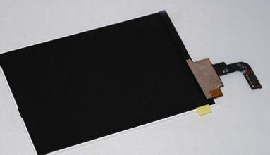 回收手机液晶屏求购LG液晶屏供用于 回收手机液晶屏求购LG液晶屏