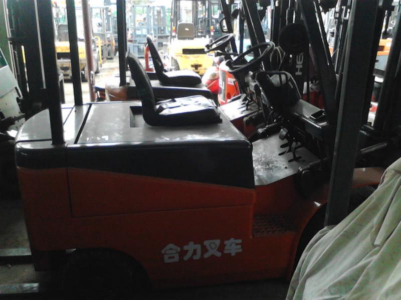 江桥镇机械设备吊装搬运装卸搬运作业