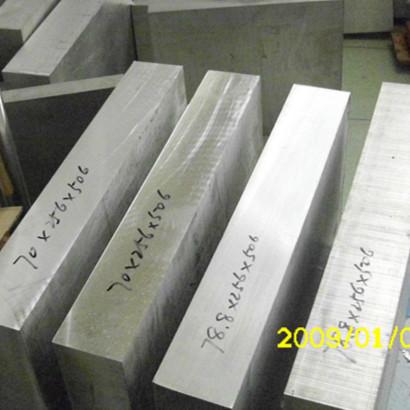 东莞供应轧制镁合金AZ31B 轧制镁 合金 东莞轧制镁合金厂家