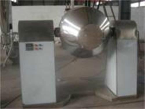 冰晶石气流干燥机价格、互帮干燥供应(图、硫化锌气流干燥机