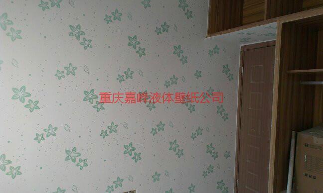 重庆厂家直销液体壁纸模具批发