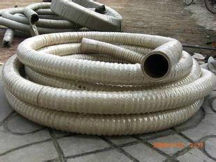 供应工业橡胶管-橡胶软管