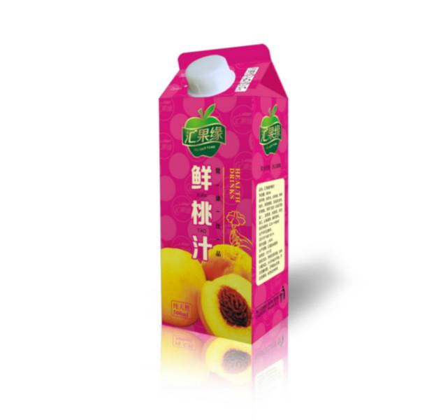 饮料包装设计供应郑州大型饮料包装设计