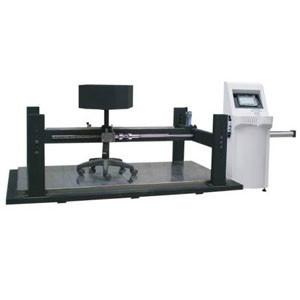 供应办公桌综合测试仪，美国BIFMA标准办公桌测试机