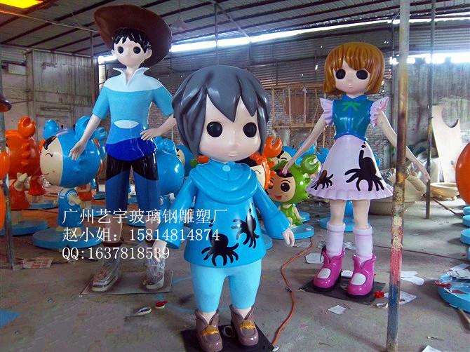 供应广东的玻璃钢仿真珊瑚厂家批发/玻璃钢雕塑价格/广东广州玻璃钢雕塑