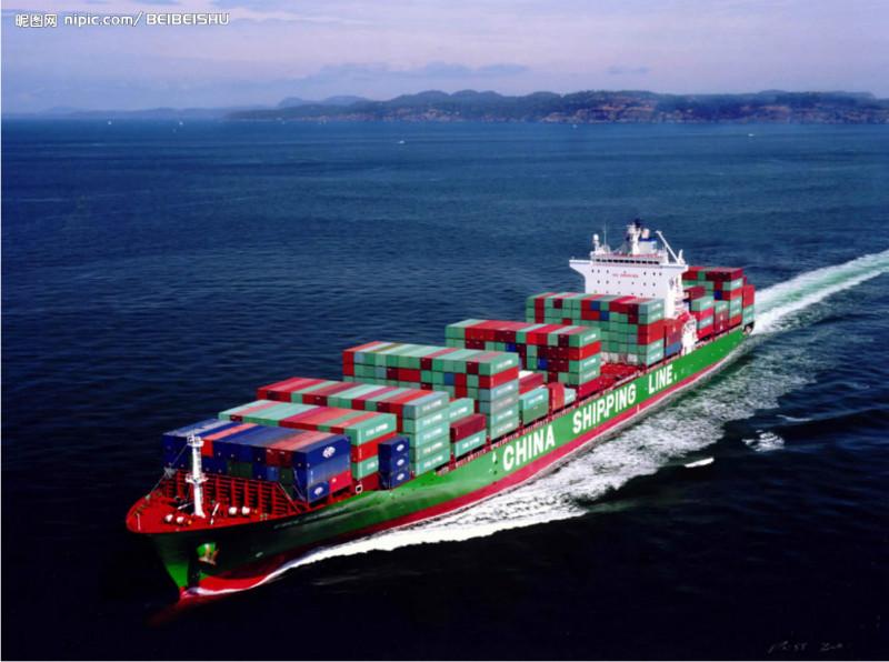 天津海运公司，天津海运货代，天津国际海运公司，天津海运代理图片