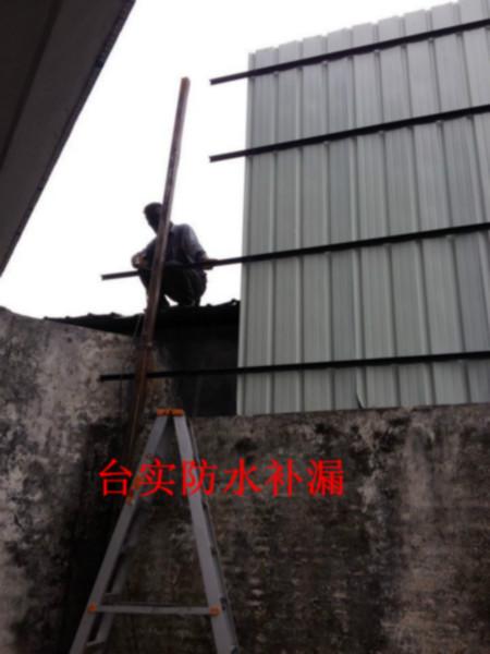 广州市台实防水补漏工程公司批发