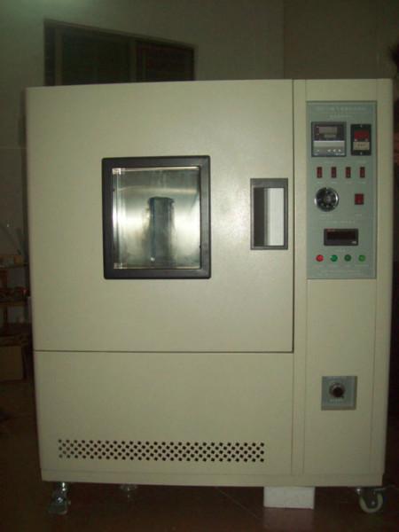 供应UL1581老化试验机