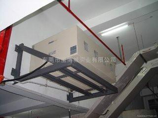 南京市吊顶除湿机/吊装式除湿厂家供应吊顶除湿机/吊装式除湿