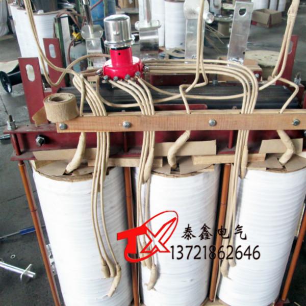 花垣630KVA油浸式变压器价格， 油浸式变压器基础