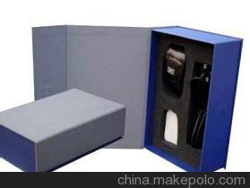 深圳龙岗电子产品包装盒订做18123788848