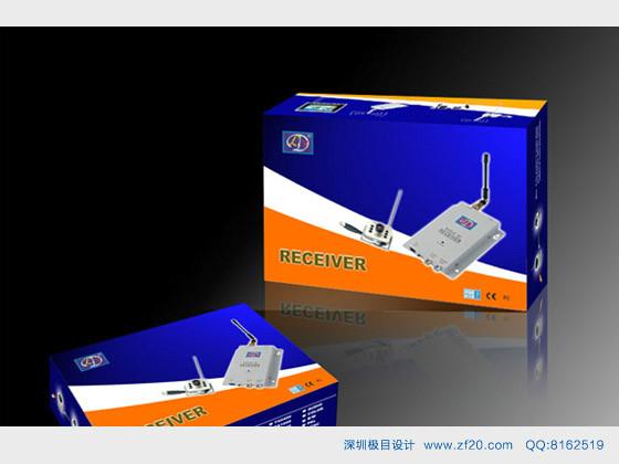 供应电子产品包装设计/深圳电子产品包装设计生产厂家