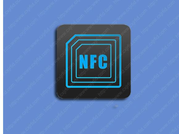 供应NFC蓝牙标签厂家,NFC蓝牙功能贴片制作厂家